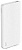 Портативный аккумулятор Xiaomi ZMi Power Bank QB810 10000mAh (White/Белый)