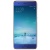 Чехол для Xiaomi Mi6 Nillkin Super Frosted Shield (Gold/Золотой)