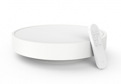Светильник потолочный Xiaomi Yeelight Smart LED Ceiling Lamp