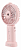 Вентилятор портативный Xiaomi Doco Humidifer + Fan 2000mAh (Pink/Розовый)