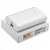Внешний аккумулятор Xiaomi Mi Power Bank 10000 mAh (Silver/Серебристый)