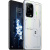 Игровой смартфон Xiaomi Black Shark 5 256GB/12GB (White/Белый)