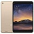 Планшет Xiaomi MiPad 2 16GB/2GB (Gold/Золотой)