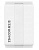 Полотенце Xiaomi Mi ZSH 76x34cm (white/белый)