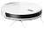 Робот-пылесос Xiaomi Self Cleaning Sweeping and Mopping Robot G2D (White/Белый)