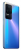 Xiaomi Redmi K50 Pro 12/256 GB (Blue/Синий)
