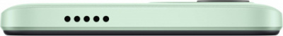 Xiaomi Redmi A1+ 2GB/32GB (Light green/Светло-зеленый)