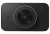 Видеорегистратор Xiaomi MiJia Car Dash Camera (Black)