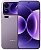 Xiaomi 17 Pro Max 12/512Gb (Purple/Фиолетовый)