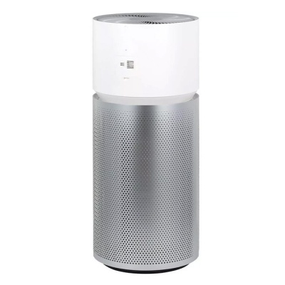 Очиститель воздуха Xiaomi Mi Air Purifier Elite 310м3/ч UV