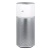 Очиститель воздуха Xiaomi Mi Air Purifier Elite 310м3/ч UV