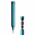 Отвертка ручная Xiaomi Hoto 24in1 Screwdriver Kit (зеленый/green)
