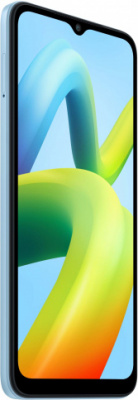 Xiaomi Redmi A1+ 2GB/32GB (Blue/Голубой)
