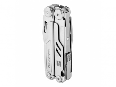 Мультитул Xiaomi HuoHou Multi-function NexTool K30-Pro (Silver/Серебро)