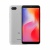 Смартфон Xiaomi Redmi 6 32GB/3GB (Silver/Серебристый)