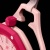 Часы Audemars Piguet & Swatch Royal Pop (OTTO ROSSO)