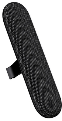Освежитель воздуха для автомобиля Xiaomi Guildford Air Aromatherapy (Grey/Серый)