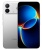 Xiaomi Redmi K90 Max 16GB/1TB (Silver/Серебристый)