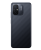 Xiaomi Redmi 12С 3Gb/64Gb (Графитовый серый)
