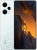 Xiaomi POCO F5 8/256 GB (Ice White/Белый)