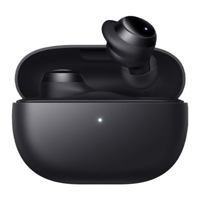 Беспроводные наушники Xiaomi Redmi Buds 3 Youth Edition (Black/Черный)