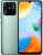 Xiaomi Redmi 10С 4GB/64GB (Зеленая мята)