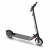 Электросамокат Ninebot by Segway Kickscooter ES2