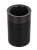 Портативная Bluetooth колонка Xiaomi Mi Round 2 (Black)