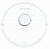 Робот-пылесос Xiaomi Mi Roborock S6 (White/Белый)