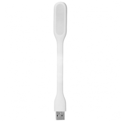 USB-светильник Xiaomi LED Light-2 Lamp (White/Белый)