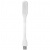 USB-светильник Xiaomi LED Light-2 Lamp (White/Белый)
