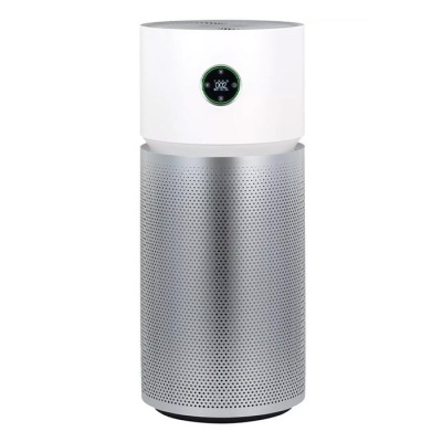 Очиститель воздуха Xiaomi Mi Air Purifier Elite 310м3/ч UV