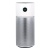 Очиститель воздуха Xiaomi Mi Air Purifier Elite 310м3/ч UV
