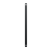 Портативный аккумулятор Xiaomi UltraThin Magnetic Power Bank 5000mAh 15W (Graphite Black/Черный) Портативный аккумулятор Xiaomi UltraThin Magnetic Power Bank 5000mAh 15W (Graphite Black/Черный)