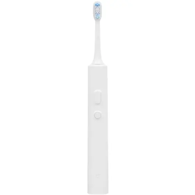 Зубная щетка электрическая Xiaomi Mi Electric Toothbrush T501 2.5W (White/Белый)