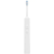 Зубная щетка электрическая Xiaomi Mi Electric Toothbrush T501 2.5W (White/Белый)
