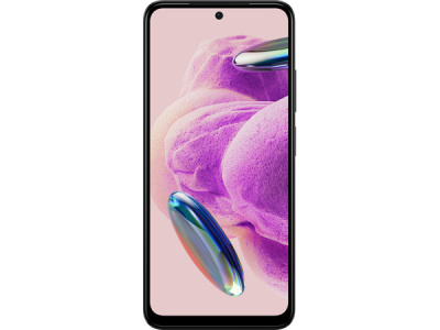 Xiaomi Redmi Note 12S 6/128 Gb (Серый оникс)