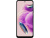 Xiaomi Redmi Note 12S 6/128 Gb (Серый оникс)