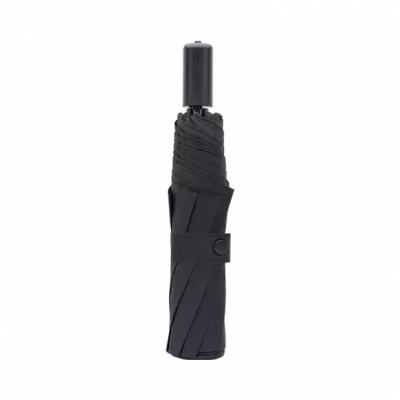 Зонт Xiaomi 90-Points Automatic Ninetygo Oversize Umbrella (Black/Черный)
