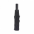 Зонт Xiaomi 90-Points Automatic Ninetygo Oversize Umbrella (Black/Черный)