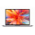 Xiaomi RedmiBook Pro 14" Core i5-1135G7/Intel Iris Xe Graphics, 512GB/16GB (Gray)