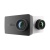 Экшн-камера Xiaomi Yi 4K Action Camera (White/Белая)