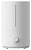 Увлажнитель воздуха Xiaomi MiJia Smart Humidifier 2 4,0л (White/Белый)