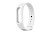 Ремешок для Mi Band 1/2 Xiaomi Band White
