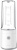 Блендер портативный Xiaomi Portable Juicer 350ml (White/Белый)