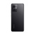 Xiaomi Redmi Note 12 5G 8/128 Gb (Черный)