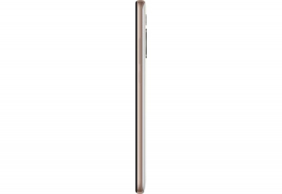 Xiaomi Mi 9T Pro 6/128 Gb (белый/Pearl White)