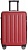 Чемодан Xiaomi 90 points 24" (Красный)