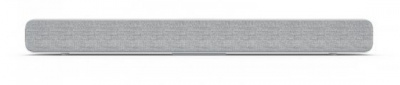 Саундбар Xiaomi Mi TV Speaker (White/Белый)