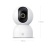 IP-камера Xiaomi Mi 360° Home 3K Camera PTZ (White/Белая)